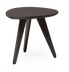 image of Medium Fish Side Table