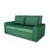 image of L11 sofa bed-double