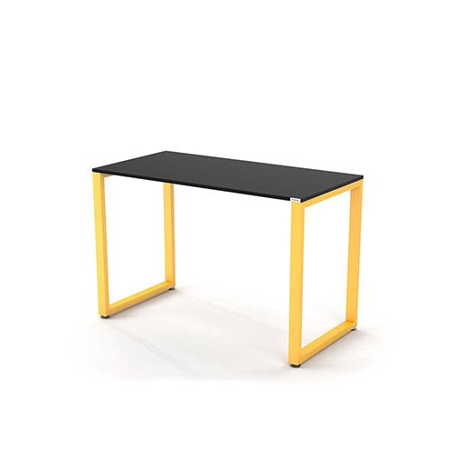 image of Startup office desk STB-140.70