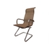 image of String 7660 Office Chair