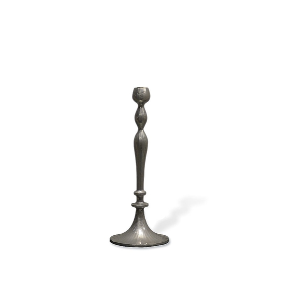 image of Levin W5074 medium candle holder