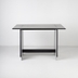 image of Kyoto table