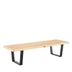 تصویر نیمکت BN