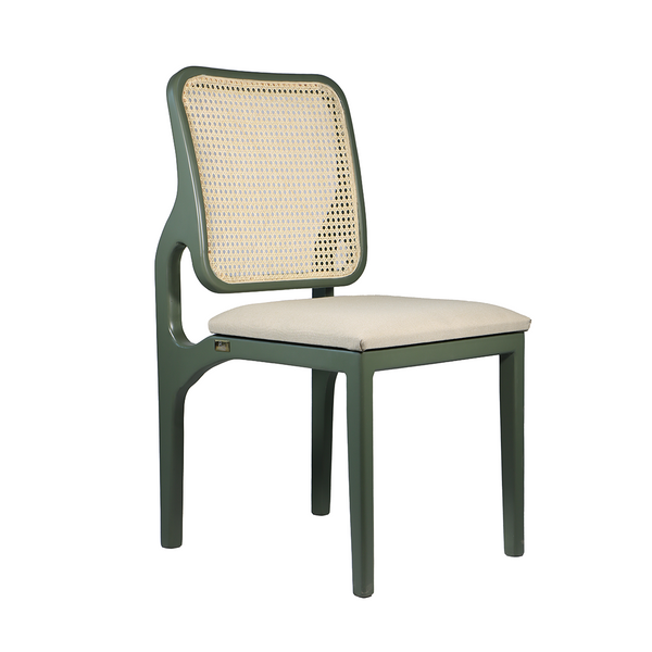 image of Liv Chair