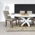 image of Riva Dining Table