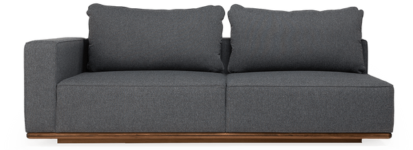 image of Lavan sofa 015