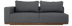 image of Lavan sofa 015