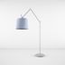 image of Roya Floor Light