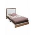 image of Batis single bed-200-120