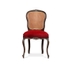 image of Baron Wicker Chair