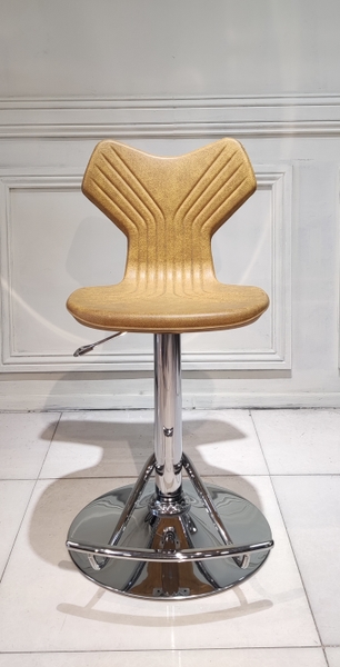 image of Wing Bar Chair