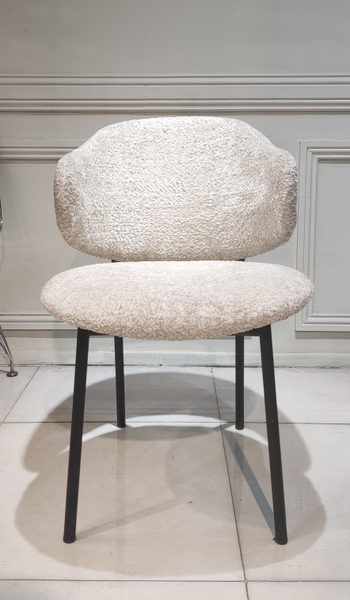 image of Kardel Chair