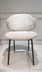 image of Kardel Chair