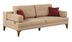 image of  Elsa Sofa Three-Seater