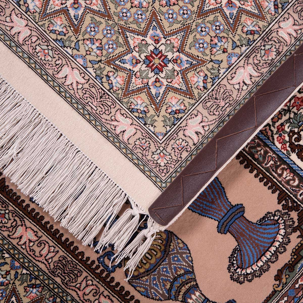 image of Ilam Rug code 405180