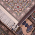 image of Ilam Rug code 405180