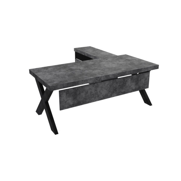 تصویر میز مدیریتی Exa مدل ML