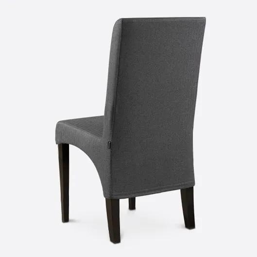 تصویر پاریس