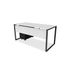 image of Startup office desk BPF1-120.60