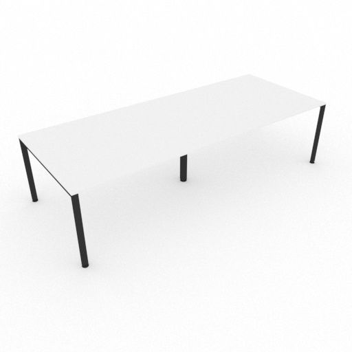 image of Startup conference desk 120.300-C8A