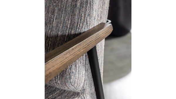 image of Verona Armchair