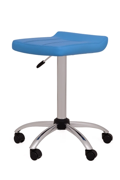 تصویر صندلی لابراتوری DLL کد ۱۸۰ تصویر صندلی لابراتوری DLL کد ۱۸۰