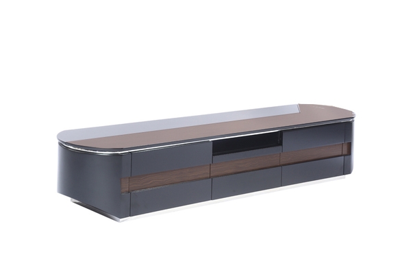 تصویر میز تلویزیون دیه گو