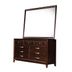 image of Fulia Dressing Table