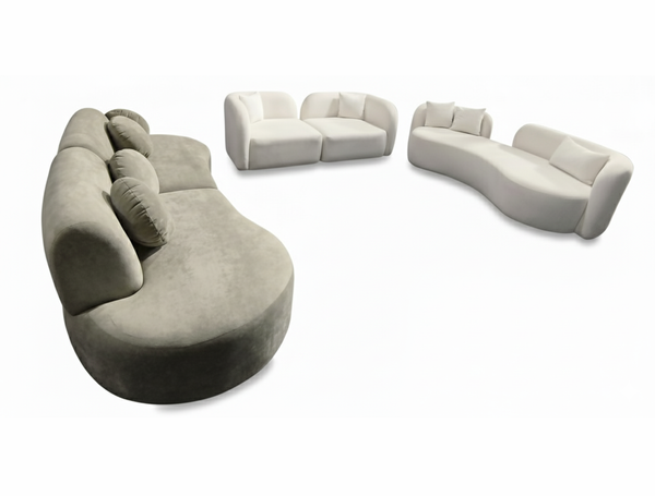 تصویر ست مبلمان روژین تصویر ست مبلمان روژین