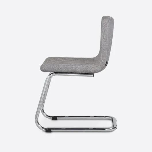 تصویر ال جی پایه کنفرانسی