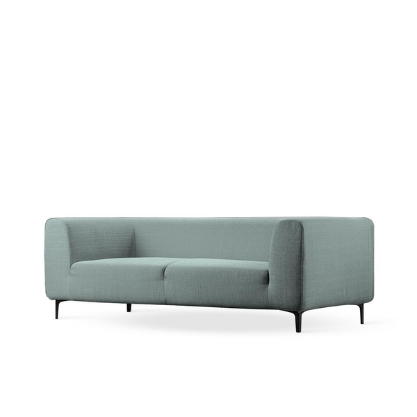 image of Ronica triple sofa