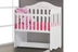 image of Asa Child Bed