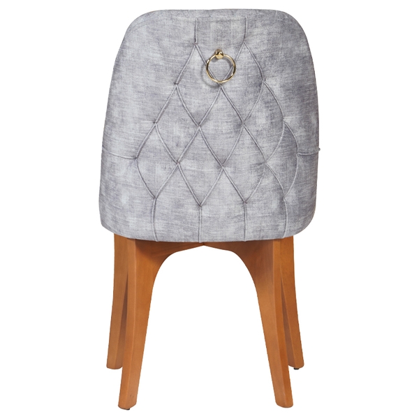 image of s116 Dining Chair