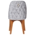 image of s116 Dining Chair