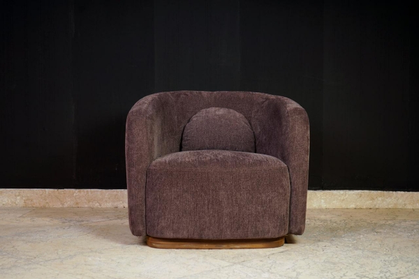 image of Miamy Sofa