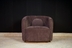 image of Miamy Sofa