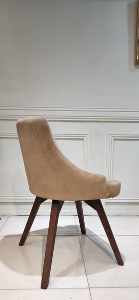 image of Parma Chair
