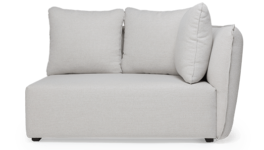 image of Elenze sofa 13