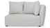 image of Elenze sofa 13