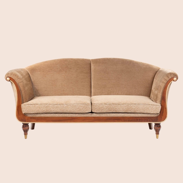 image of Roja Sofa