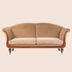image of Roja Sofa