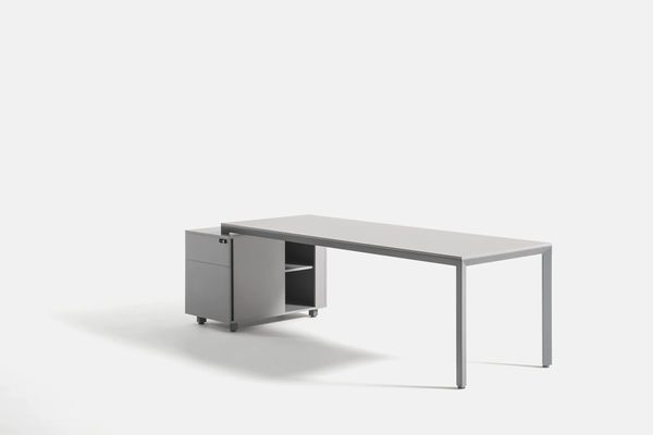 تصویر میز FWS-220