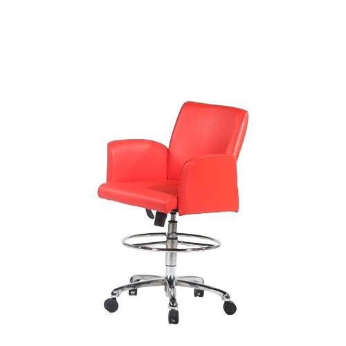 تصویر صندلی کانتر سل F240P