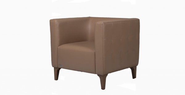 تصویر مبل تک نفره OSS 878WN1