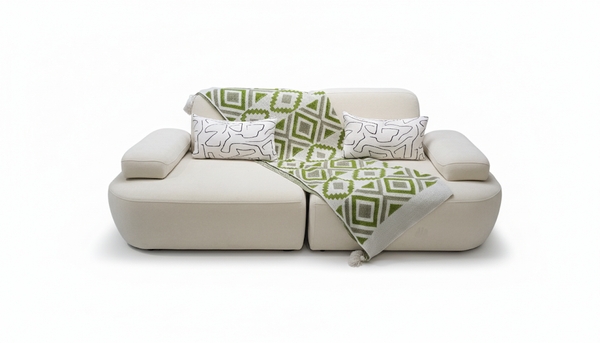 image of Lovin Furniture Set