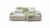 image of Lovin Furniture Set