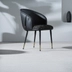 image of Cavalli dining chair