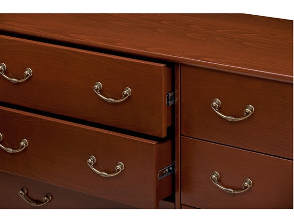 image of Nova 6 drawer