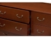 image of Nova 6 drawer