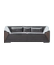 image of Armada Double Sofa